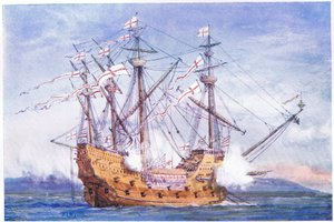 A "graça de Deus" 1515, 1915